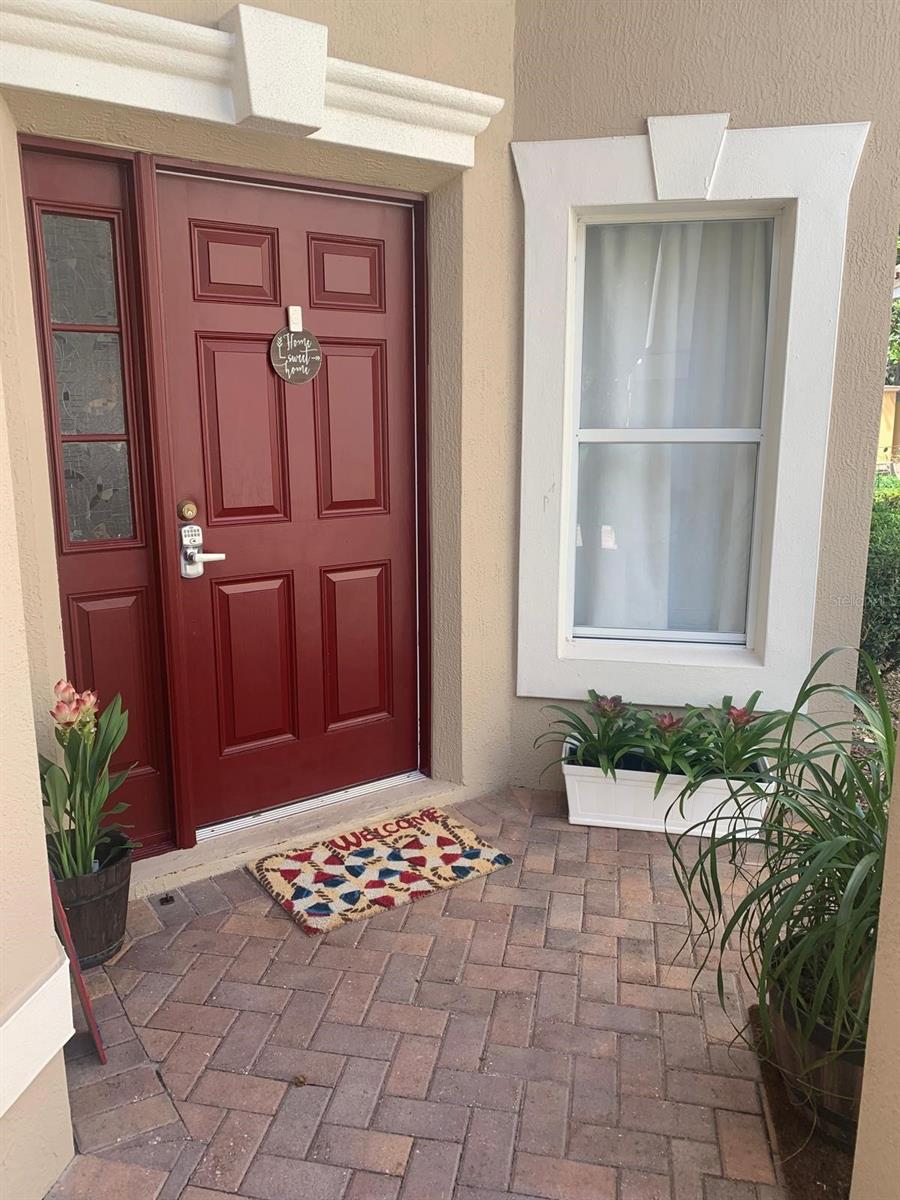 6956 Brescia Way, Orlando, FL 32819 photo