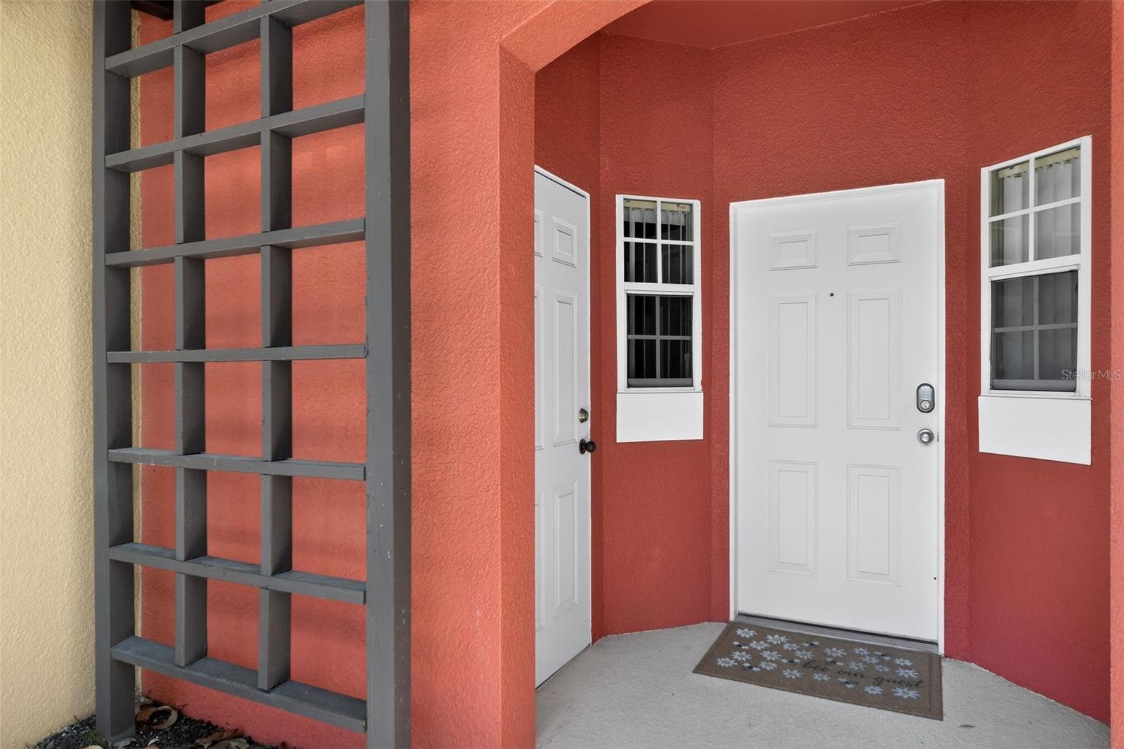 8538 Crystal Cove Loop, Kissimmee, FL 34747 photo