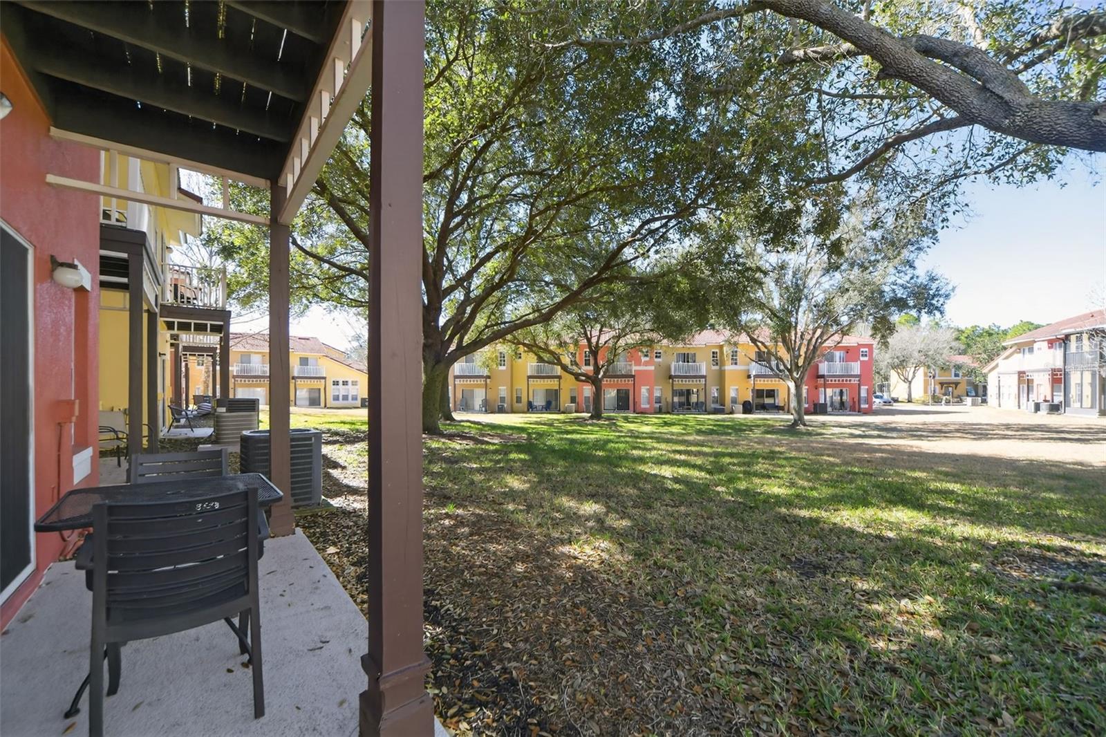8538 Crystal Cove Loop, Kissimmee, FL 34747 photo
