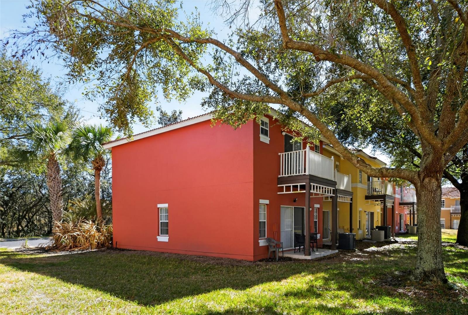 8538 Crystal Cove Loop, Kissimmee, FL 34747 photo