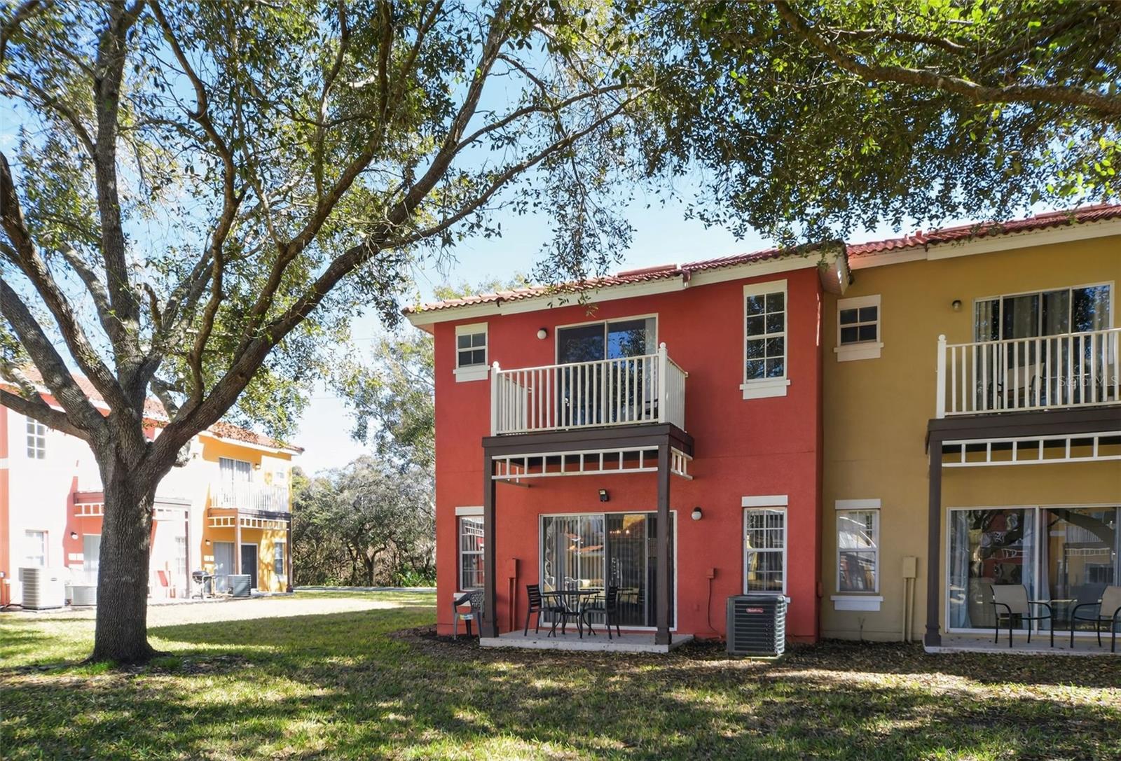 8538 Crystal Cove Loop, Kissimmee, FL 34747 photo