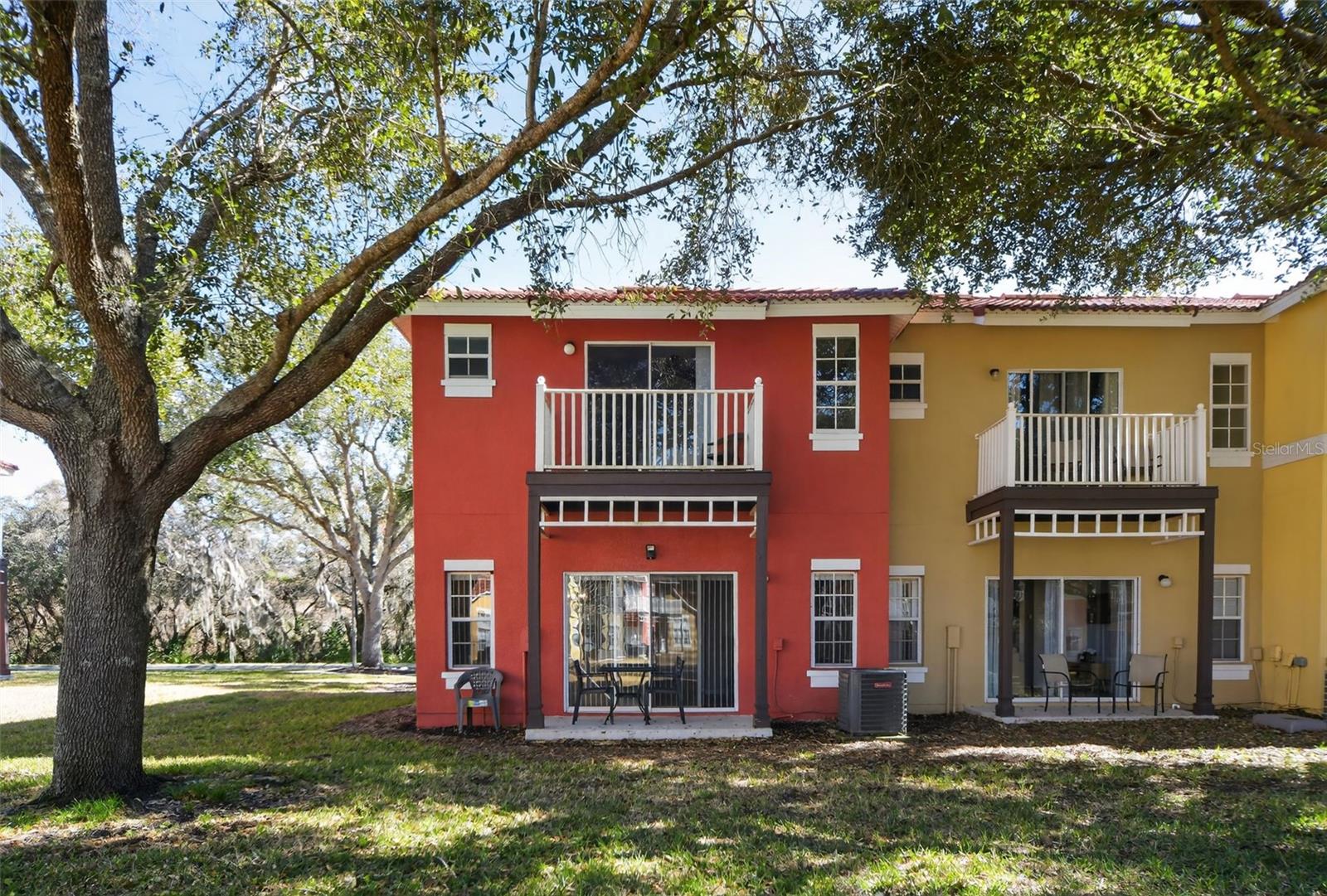 8538 Crystal Cove Loop, Kissimmee, FL 34747 photo