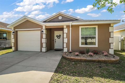 Single Family Residence in OXFORD FL 12340 NE 48TH LOOP.jpg