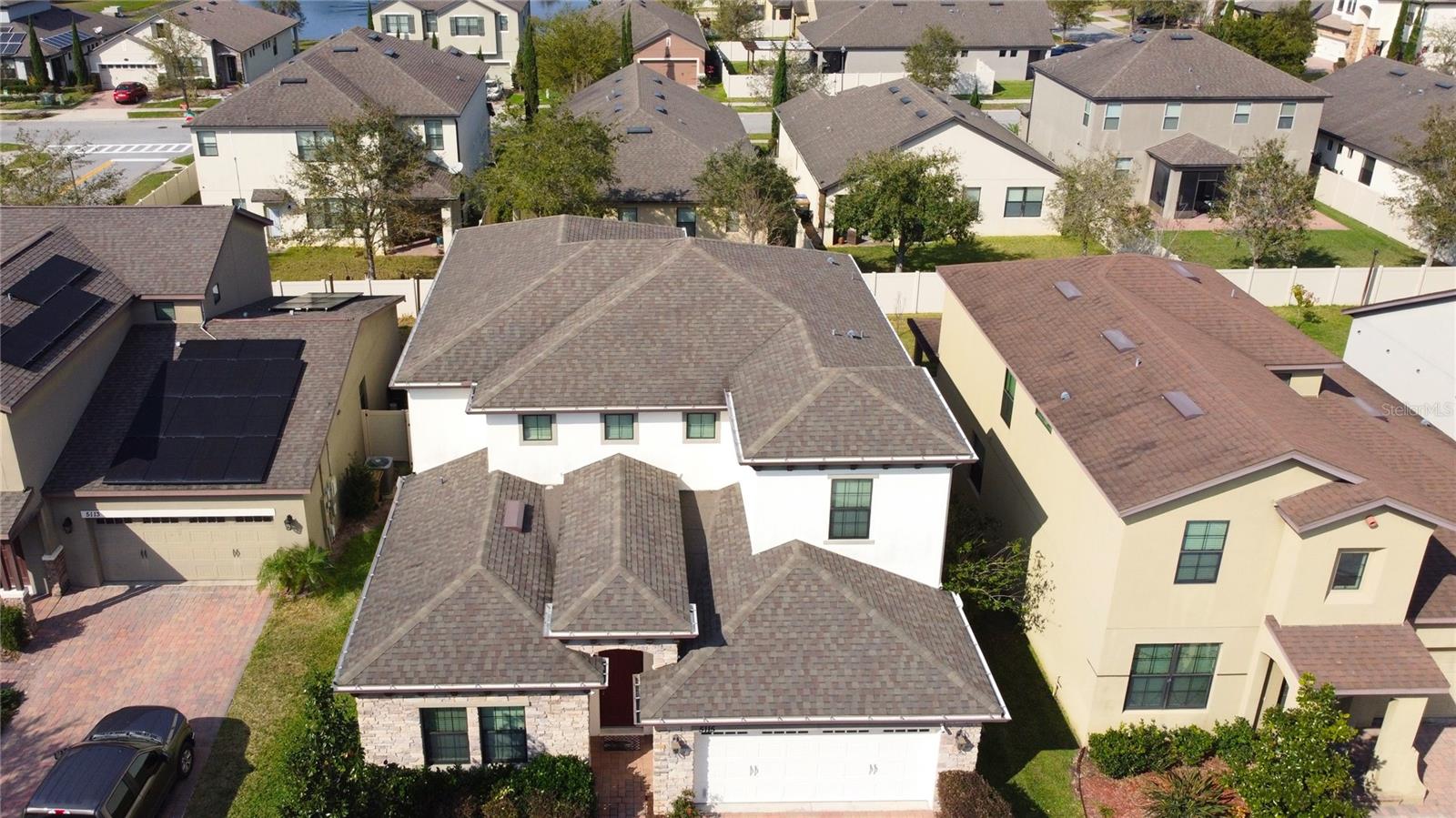 5115 Tiber Way, Saint Cloud, FL 34771 photo
