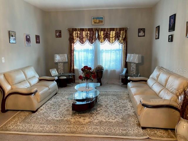 5115 Tiber Way, Saint Cloud, FL 34771 photo