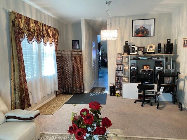 5115 Tiber Way, Saint Cloud, FL 34771 photo