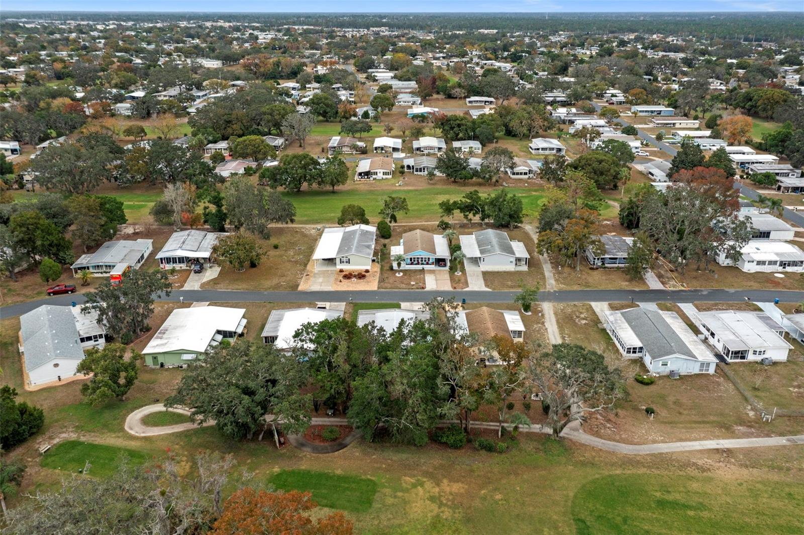 12045 Formosa St, Brooksville, FL 34613 photo