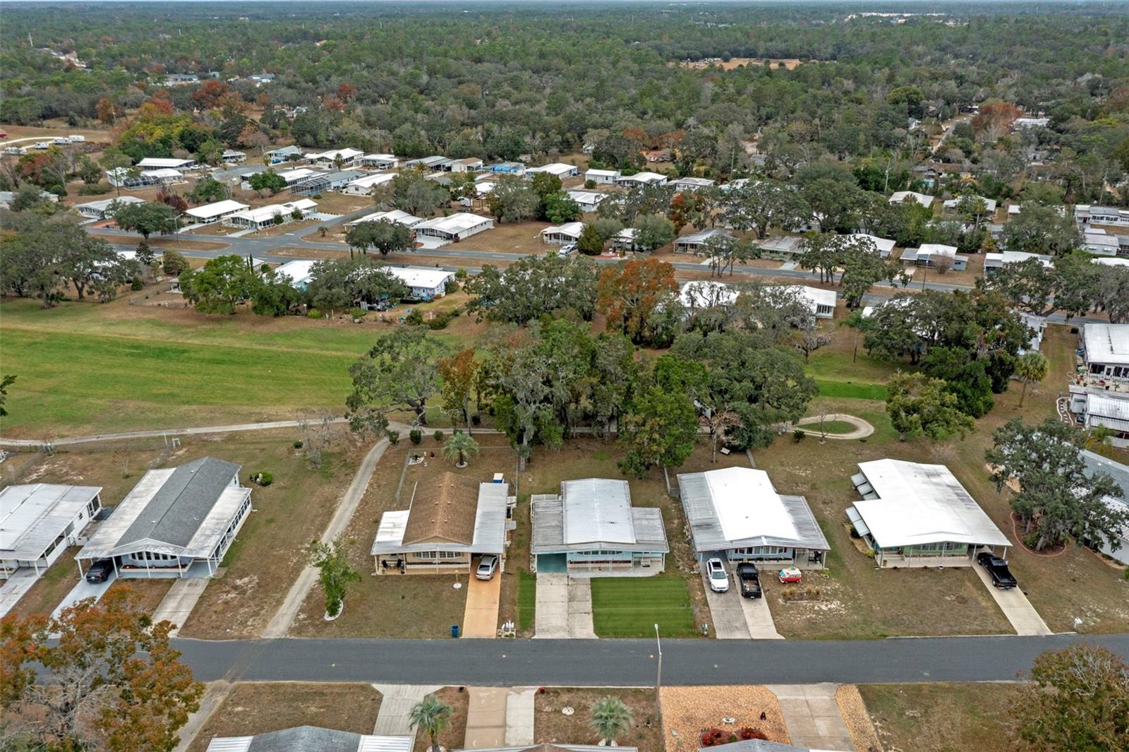 12045 Formosa St, Brooksville, FL 34613 photo