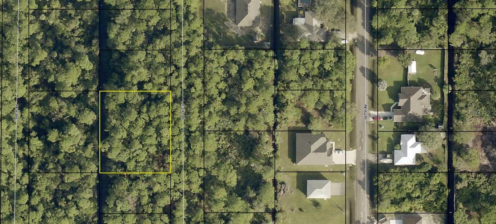 9355 107 Ct, Vero Beach, FL 32967