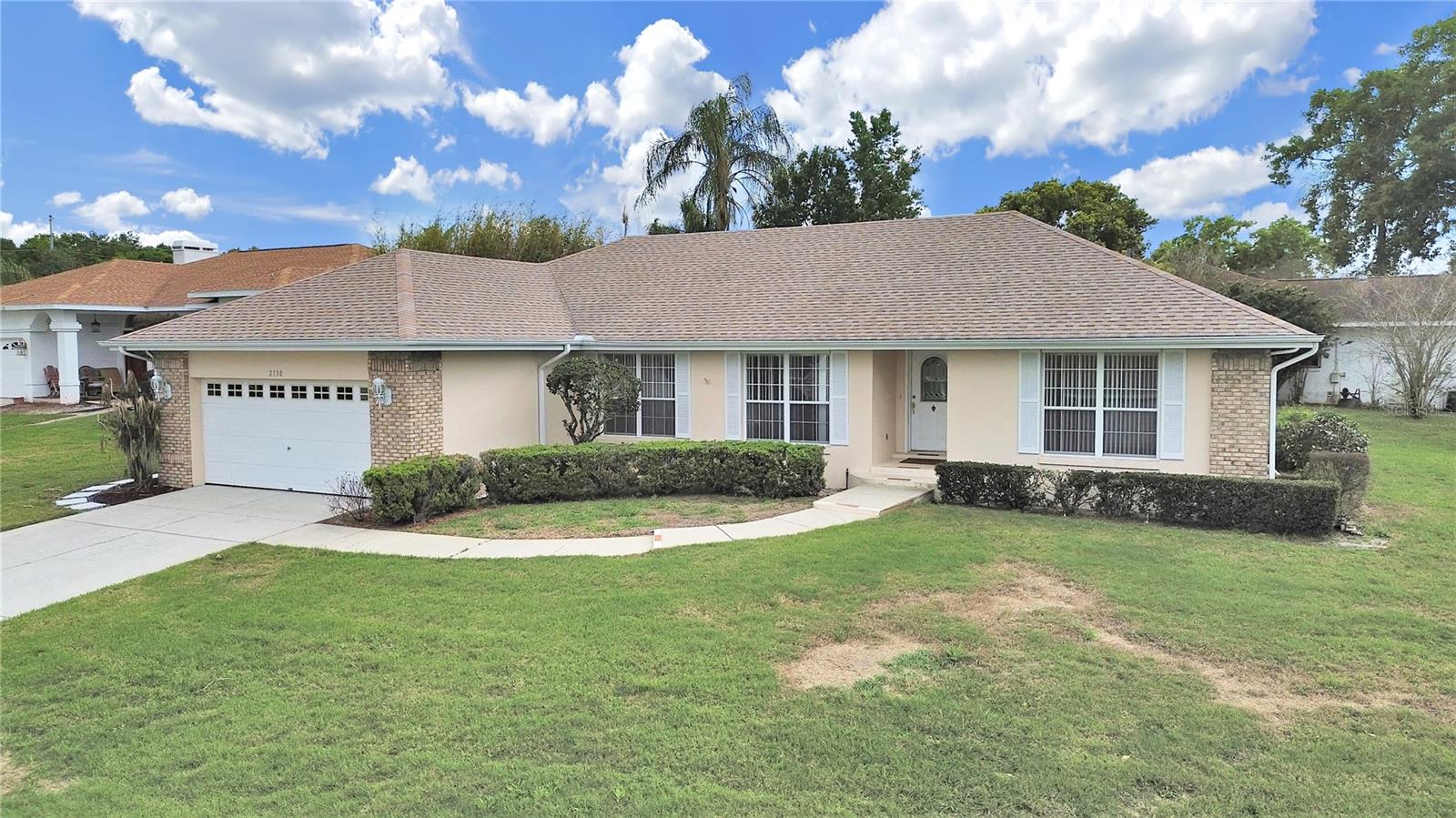 2130 Saxon Ln, Lakeland, FL 33810 photo