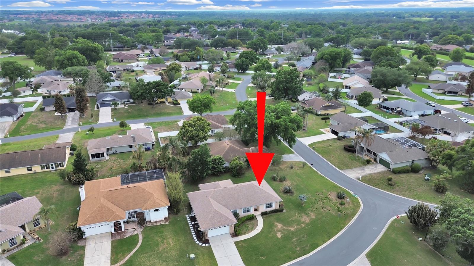 2130 Saxon Ln, Lakeland, FL 33810 photo