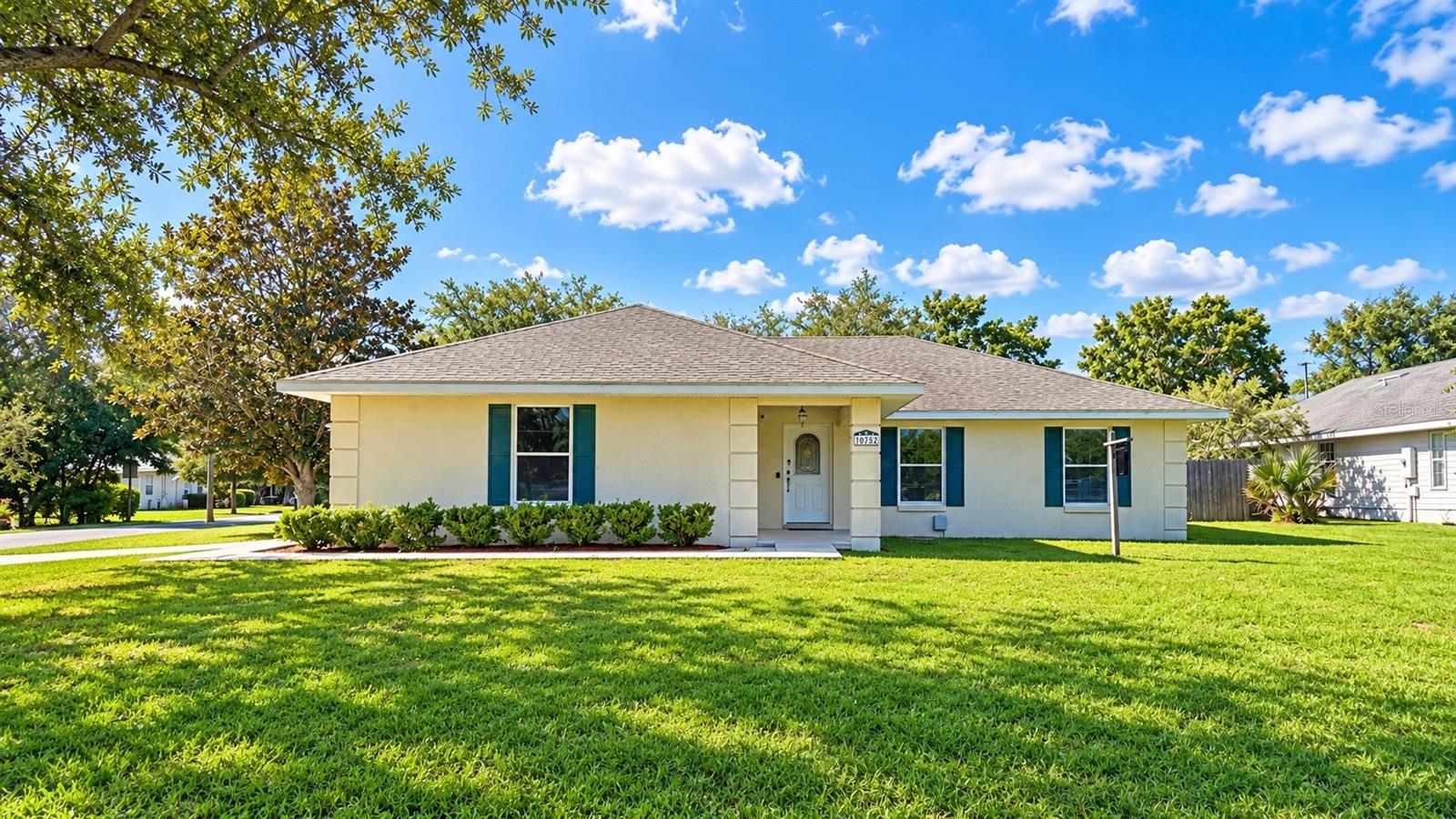 10752 Anna Belle Ave, Leesburg, FL 34788 photo