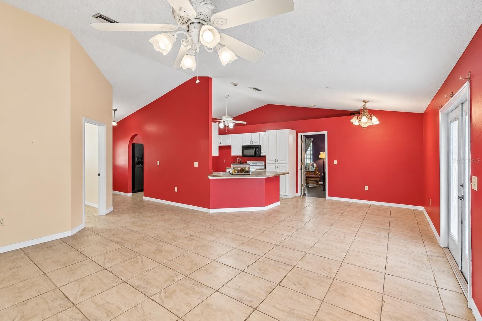 10752 Anna Belle Ave, Leesburg, FL 34788 photo