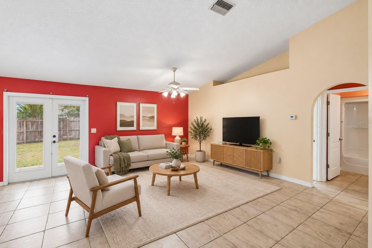 10752 Anna Belle Ave, Leesburg, FL 34788 photo