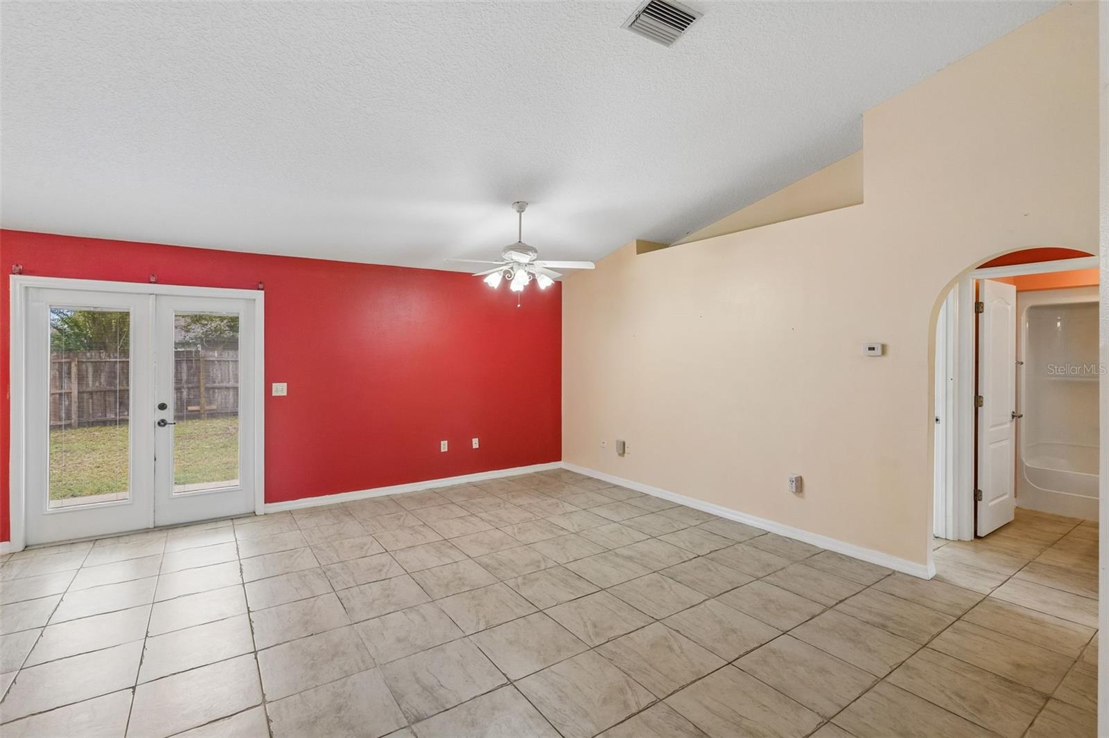 10752 Anna Belle Ave, Leesburg, FL 34788 photo