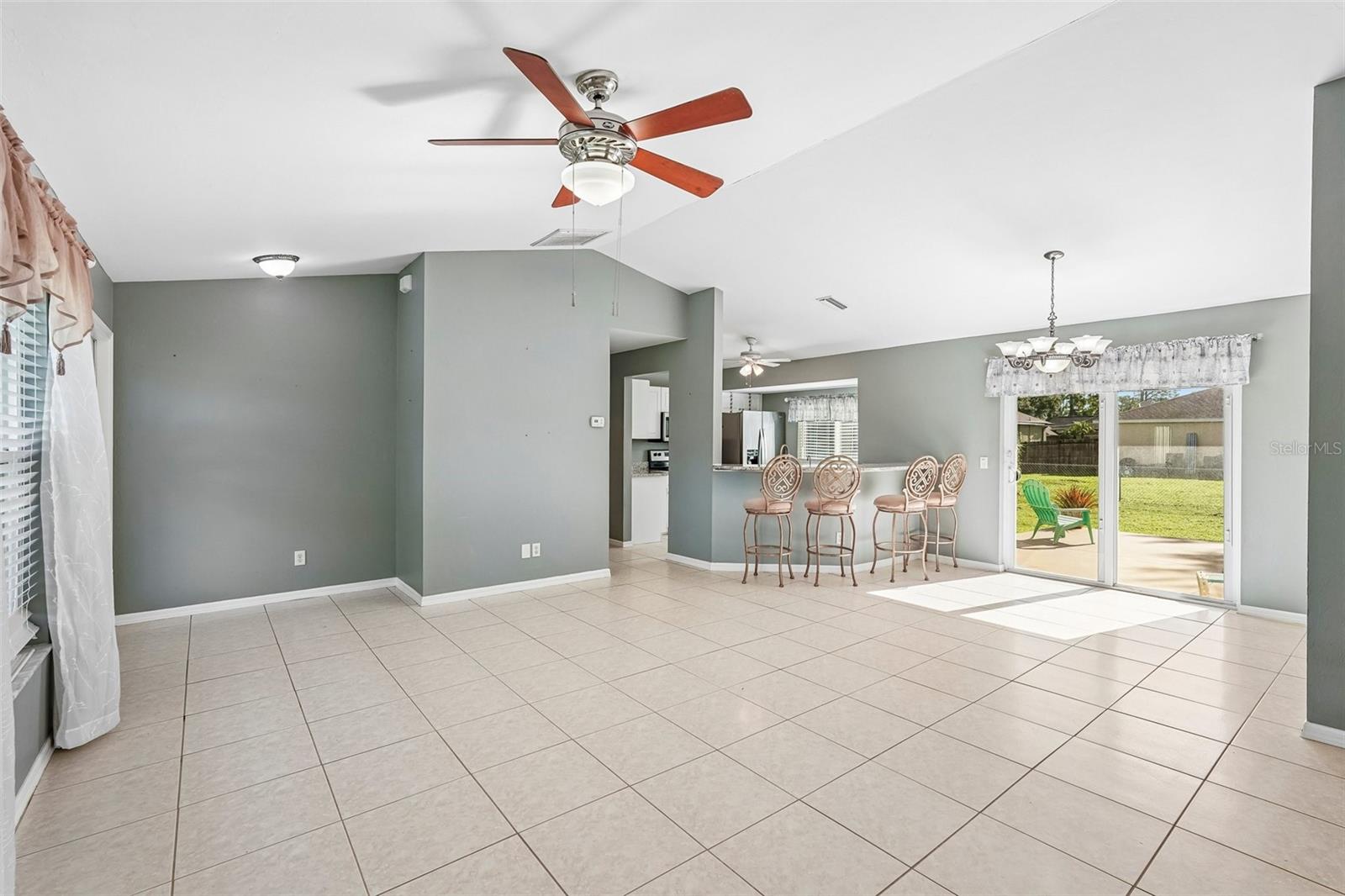 1130 S Wapello St, North Port, FL 34286 photo