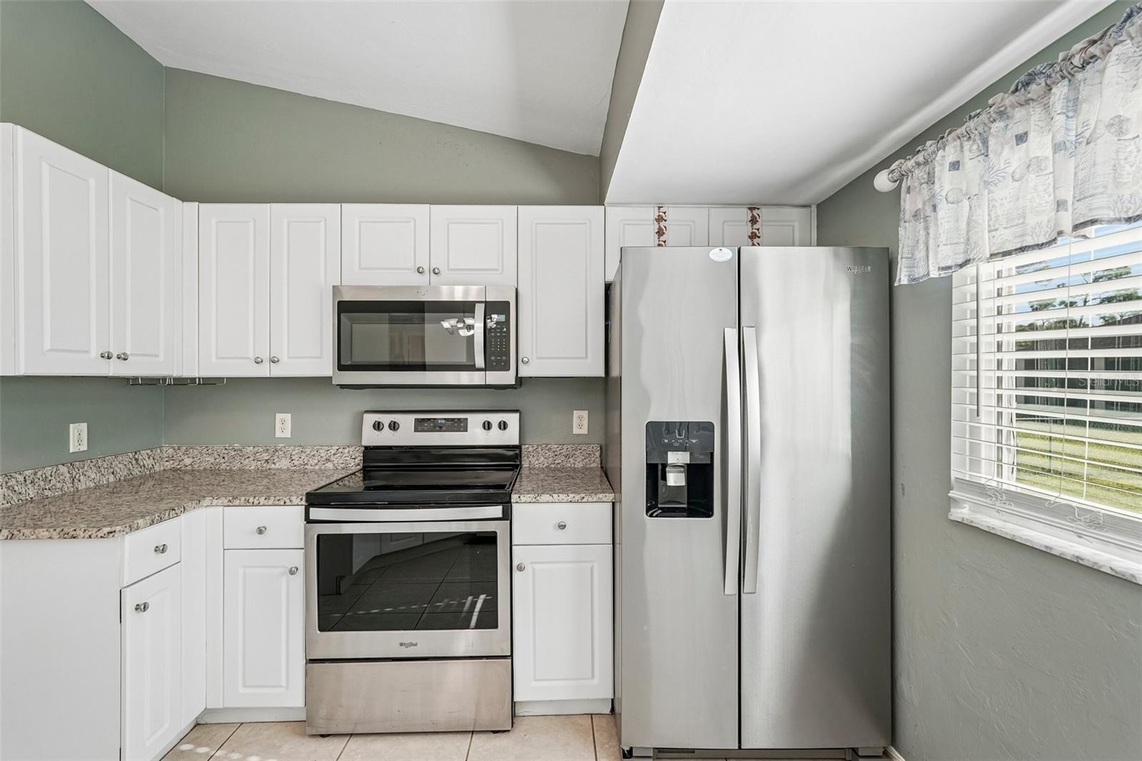 1130 S Wapello St, North Port, FL 34286 photo