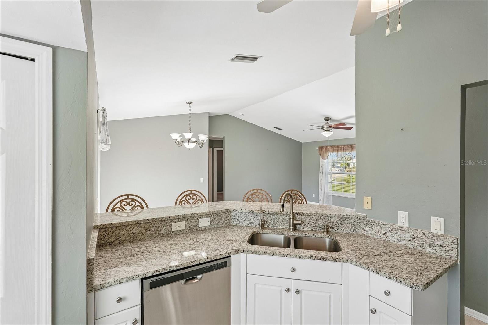 1130 S Wapello St, North Port, FL 34286 photo