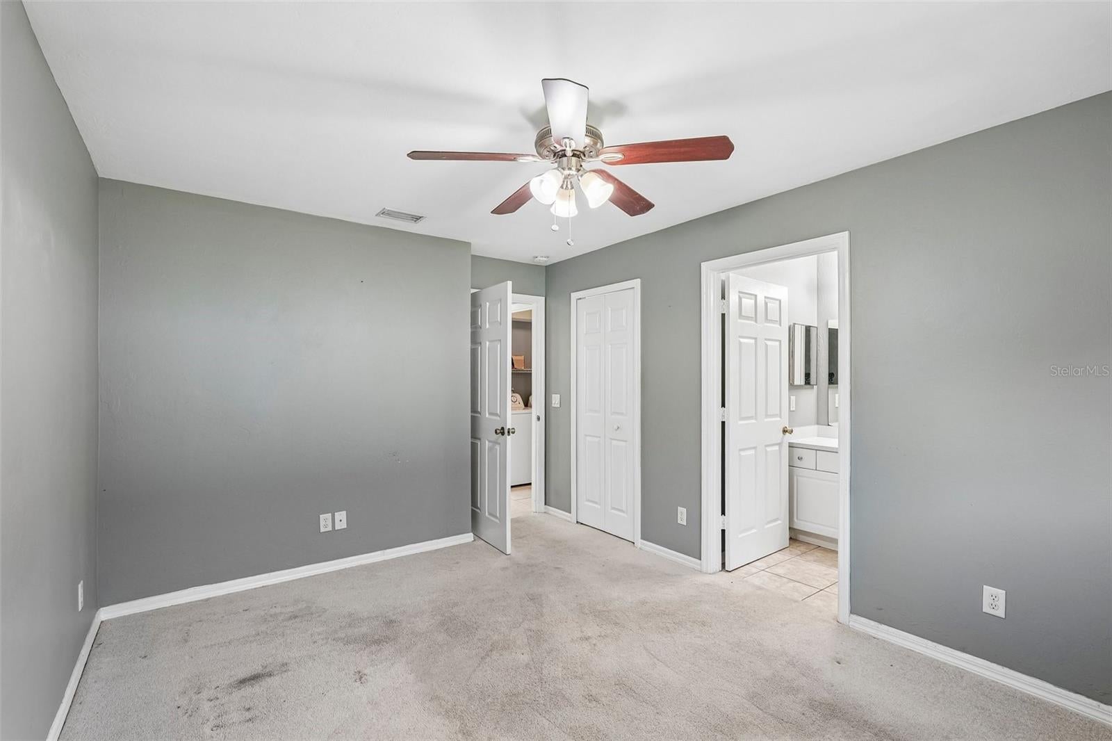 1130 S Wapello St, North Port, FL 34286 photo