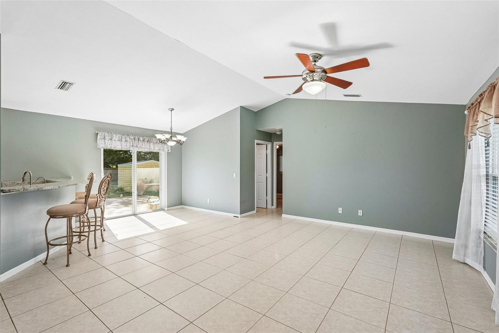 1130 S Wapello St, North Port, FL 34286 photo