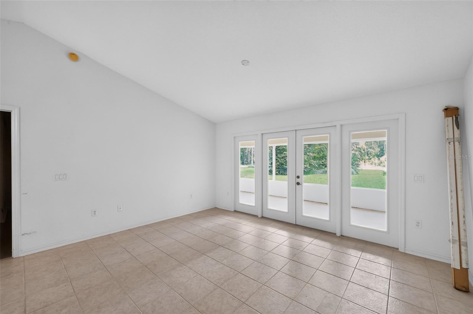 19735 SW 93 Pl, Dunnellon, FL 34432 photo