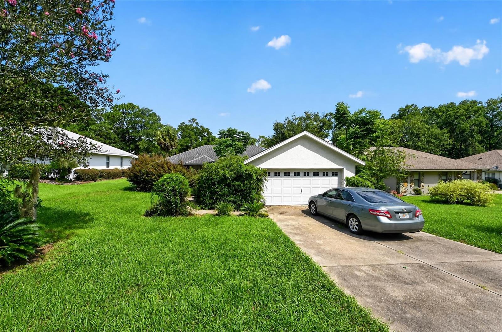 19735 93 Pl, Dunnellon, FL 34432