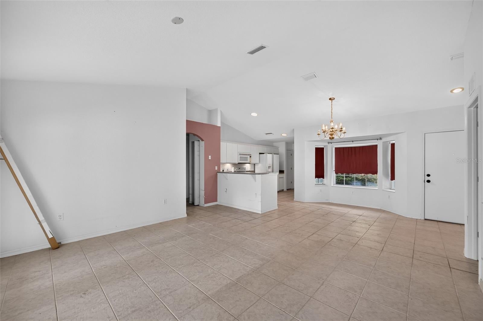 19735 SW 93 Pl, Dunnellon, FL 34432 photo