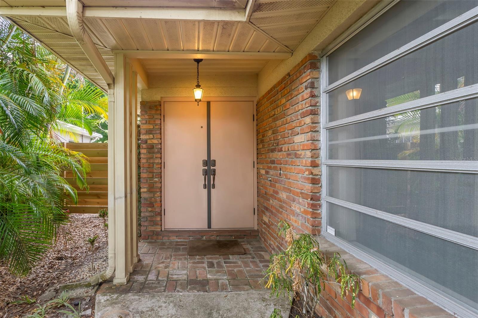 2616 S Toronto Ave, Tampa, FL 33629 photo