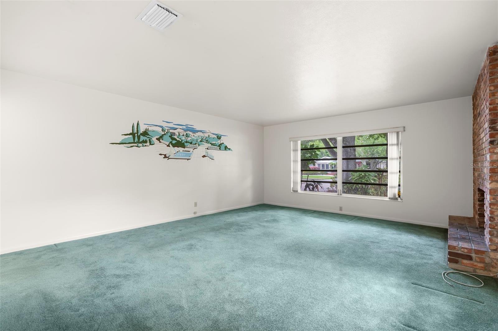 2616 S Toronto Ave, Tampa, FL 33629 photo
