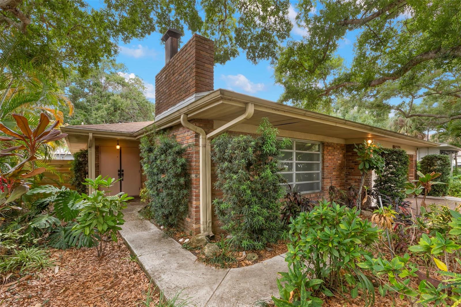 2616 Toronto Ave, Tampa, FL 33629