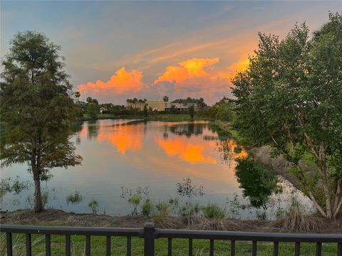 Single Family Residence in THE VILLAGES FL 5409 SAMUEL STREET.jpg