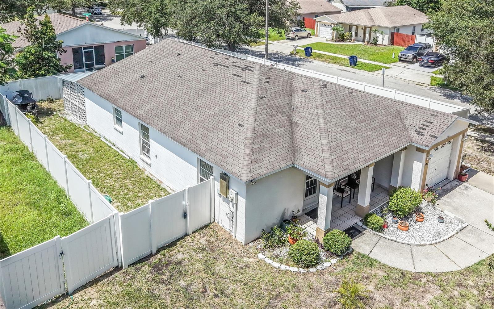 4801 Rock Fish Ct, Tampa, FL 33617 photo
