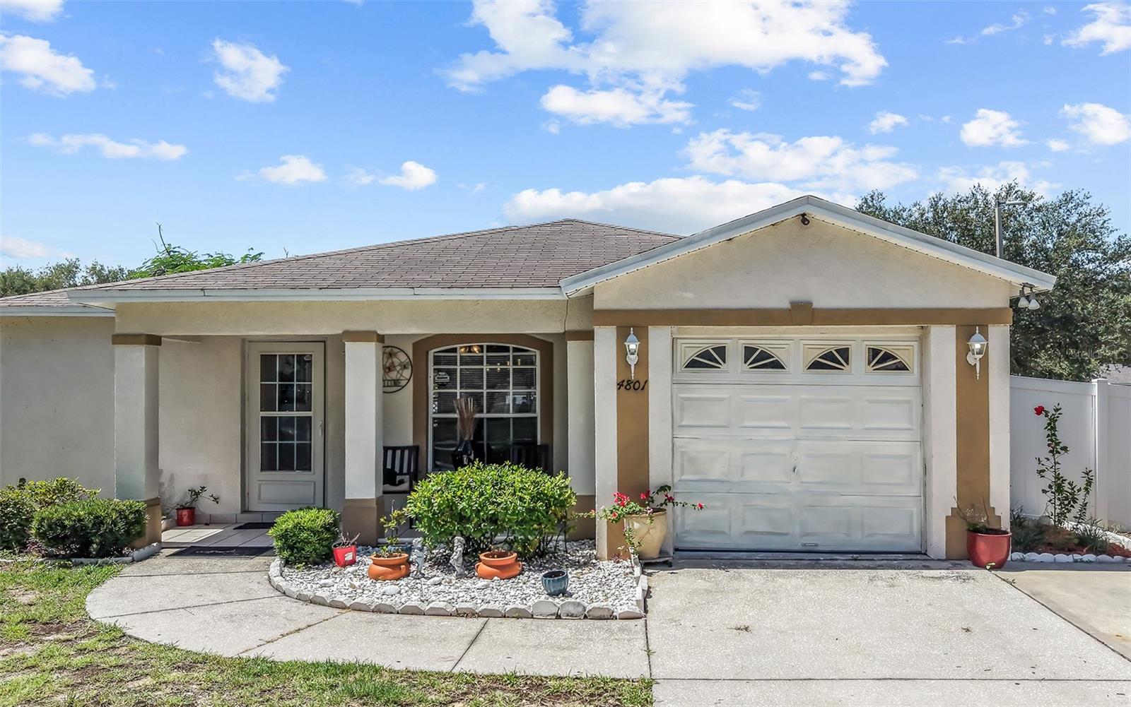 4801 Rock Fish Ct, Tampa, FL 33617 photo