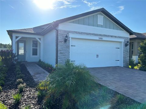 Single Family Residence in LAND O LAKES FL 5981 SHOREBIRD BRANCH.jpg