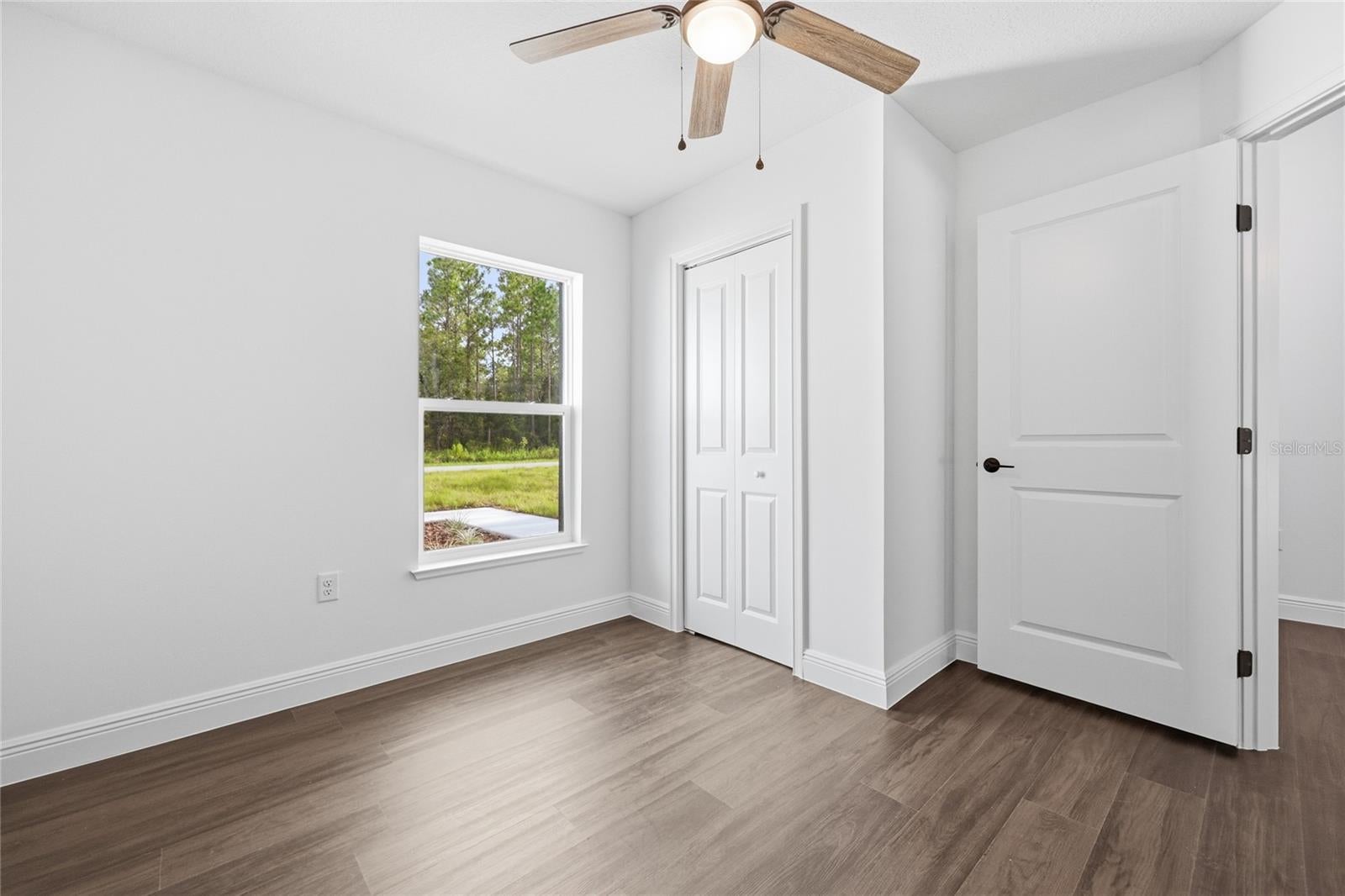 23383 NW Mallard Ave, Dunnellon, FL 34431 photo