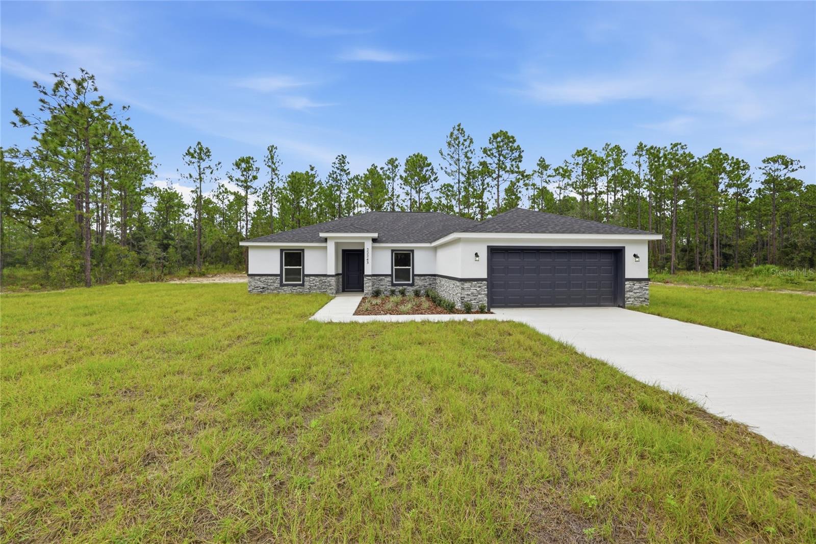 23383 Mallard Ave, Dunnellon, FL 34431
