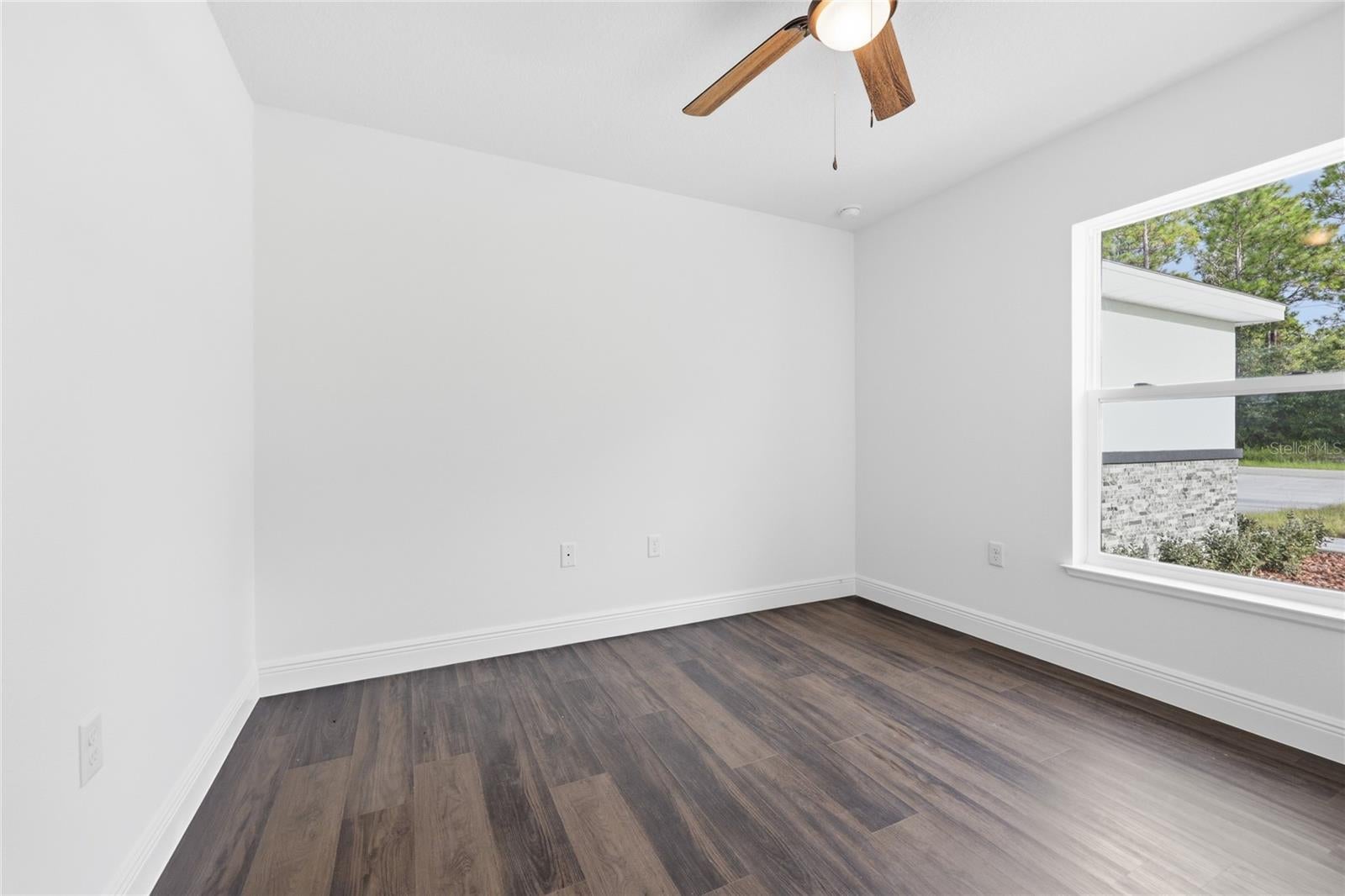 23383 NW Mallard Ave, Dunnellon, FL 34431 photo