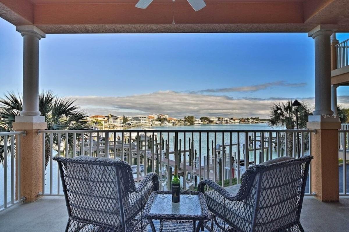 530 Gulfview Blvd, Clearwater, FL 33767