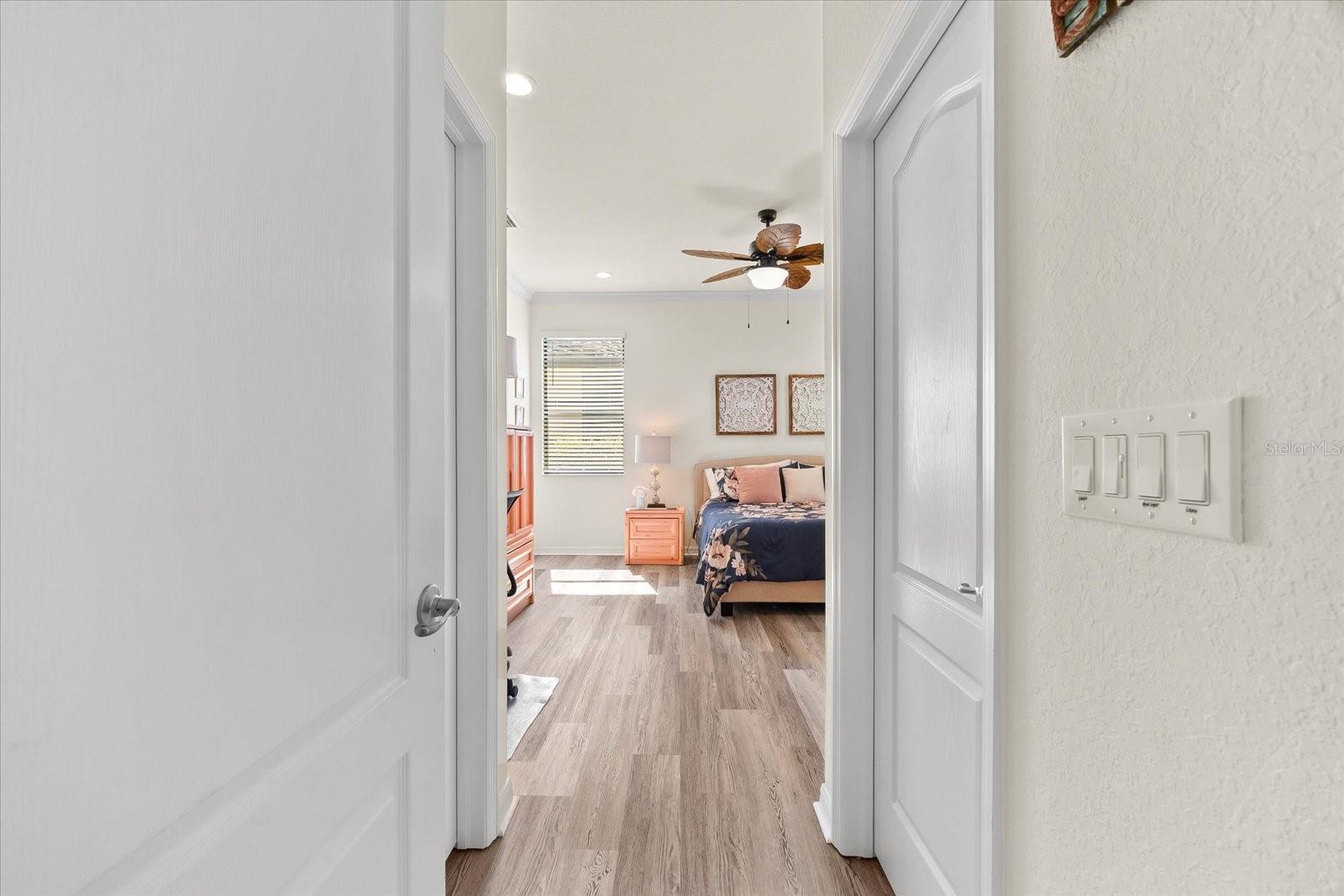 12501 Cinqueterre Dr, Venice, FL 34293 photo