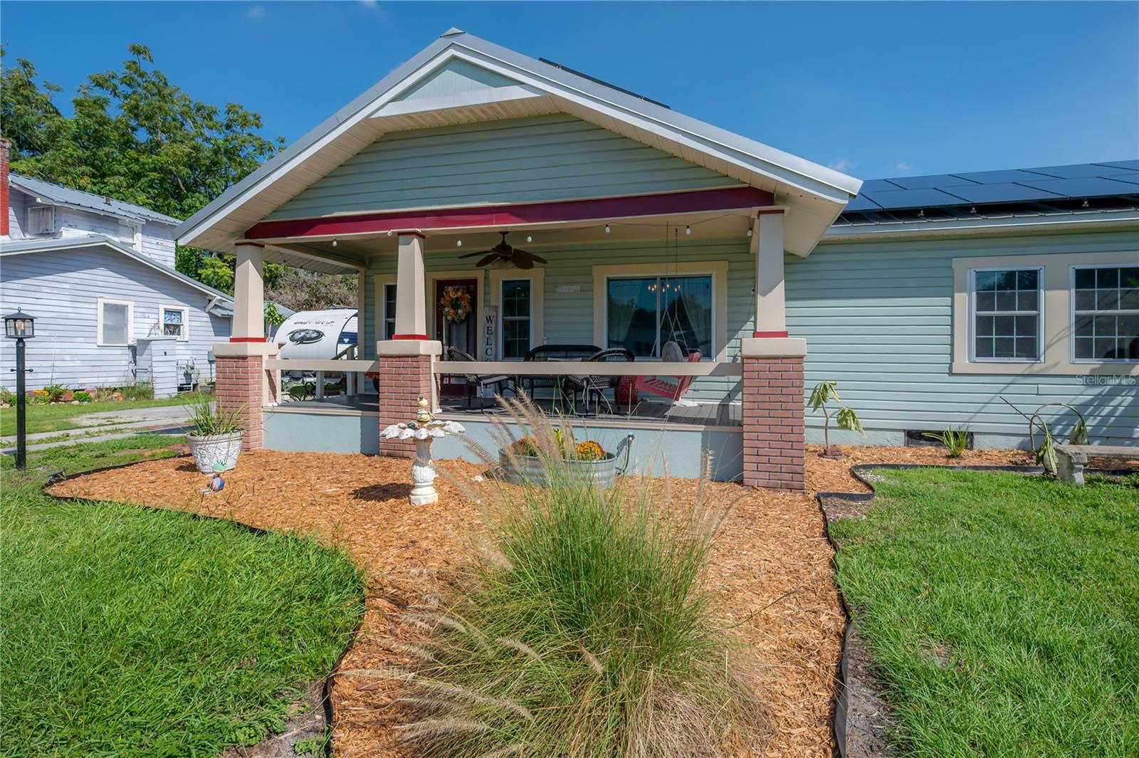 203 Frierson Ave, Tampa, FL 33603
