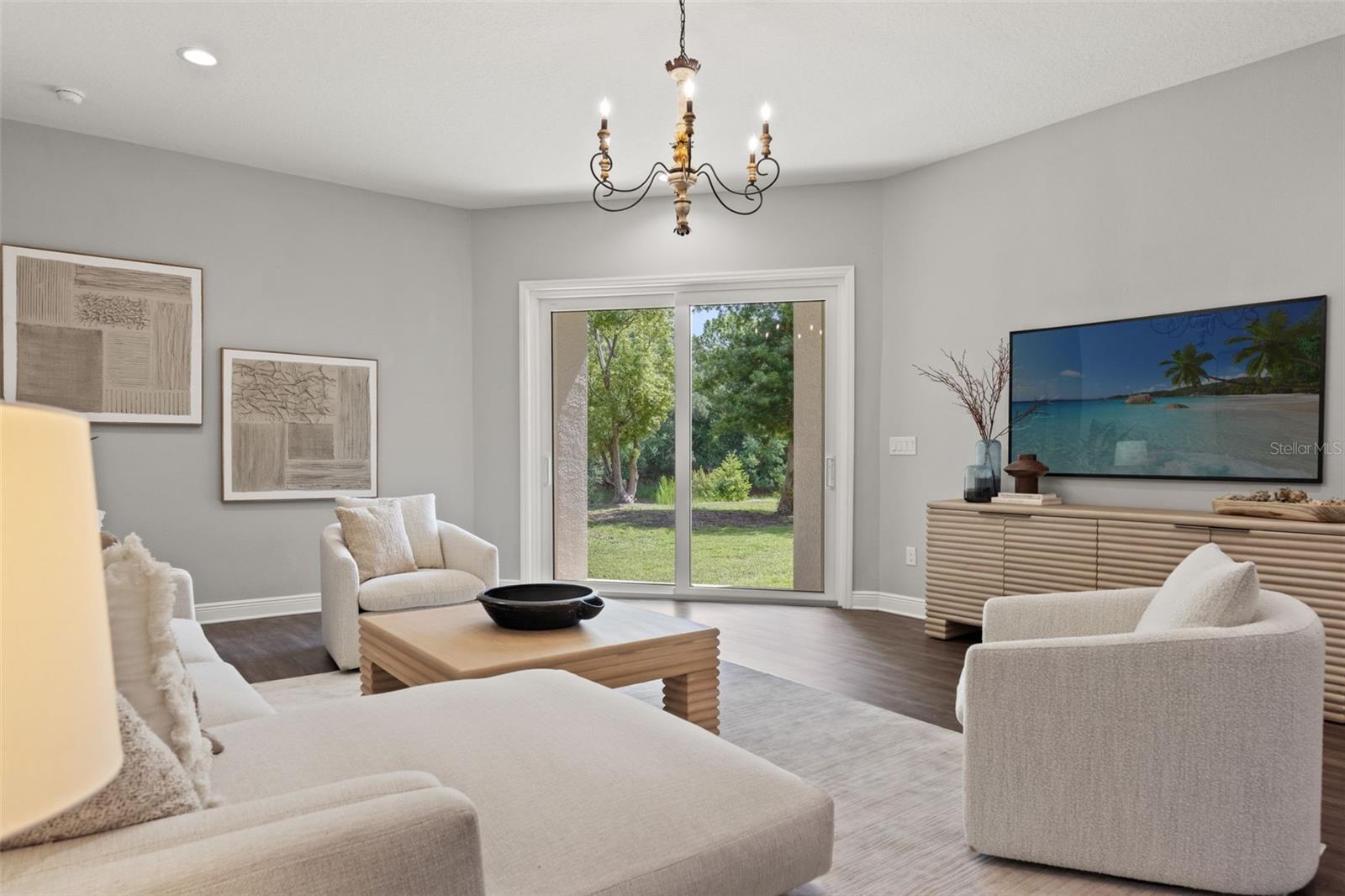 2730 Robertson Trl, Lutz, FL 33559 photo