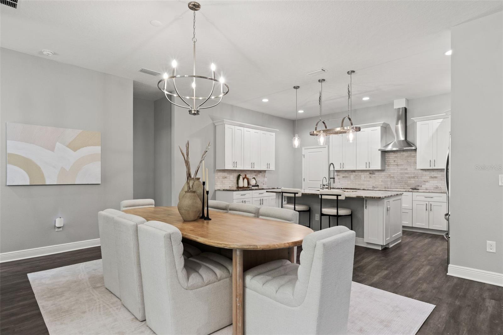 2730 Robertson Trl, Lutz, FL 33559 photo
