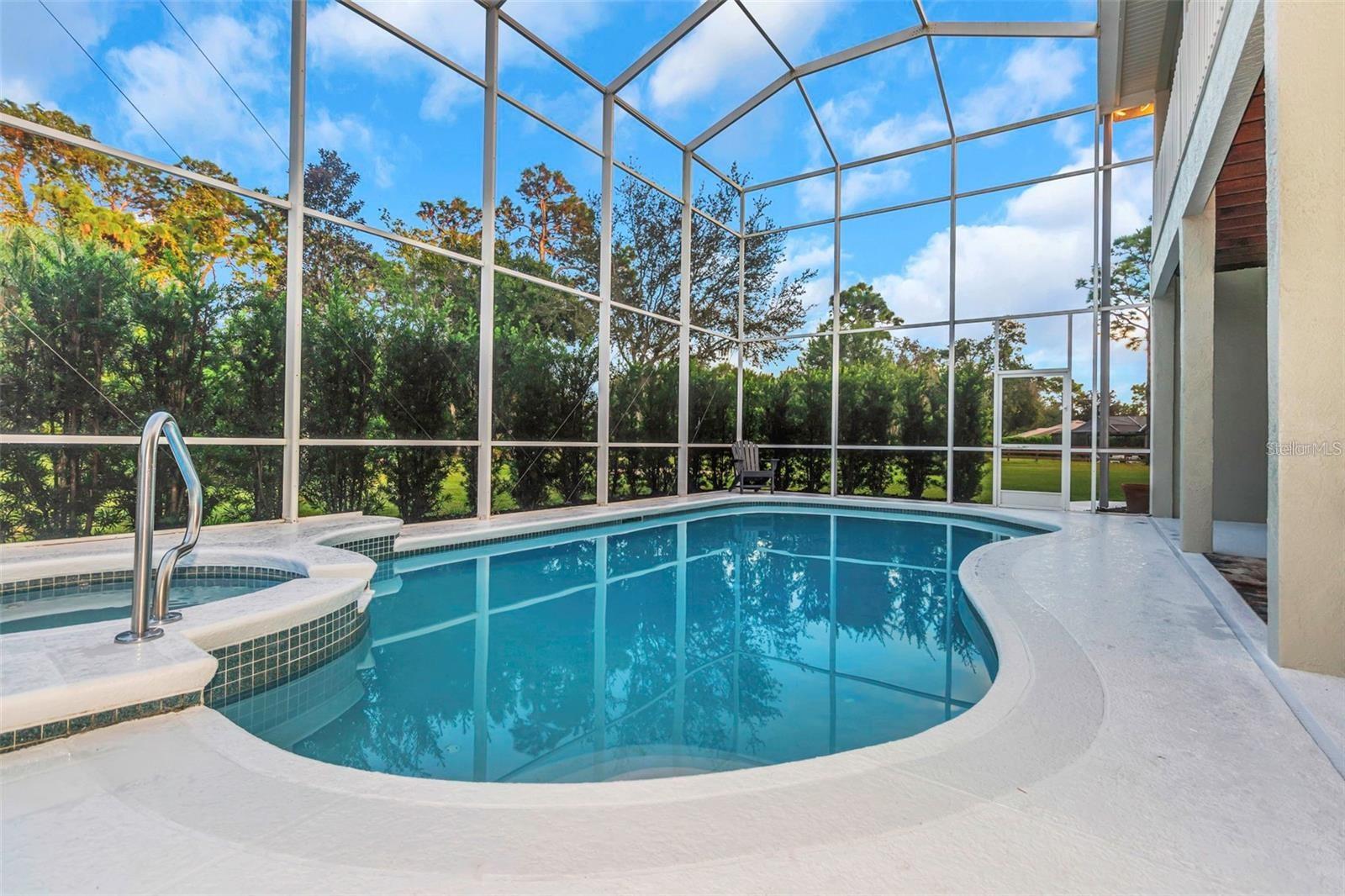 5250 Macoso Ct, New Port Richey, FL 34655 photo
