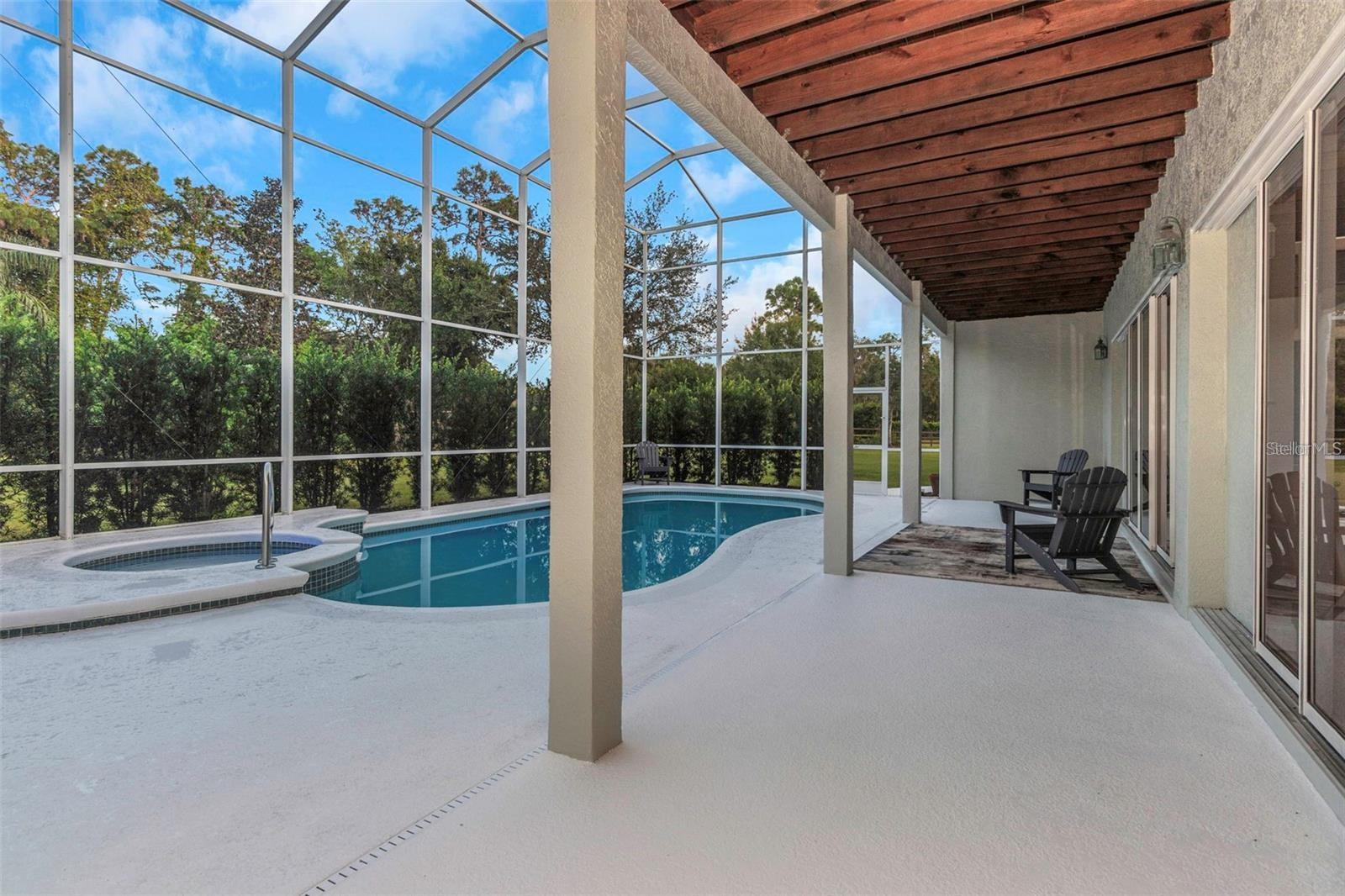 5250 Macoso Ct, New Port Richey, FL 34655 photo