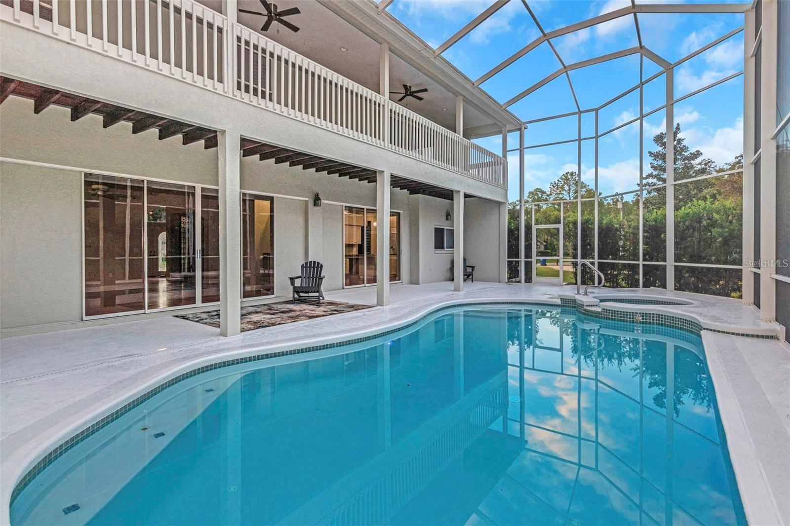 5250 Macoso Ct, New Port Richey, FL 34655 photo