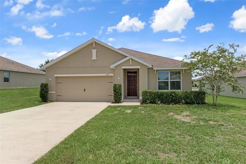 Single Family Residence in BEVERLY HILLS FL 3417 N MICHENER POINT #2C.jpg