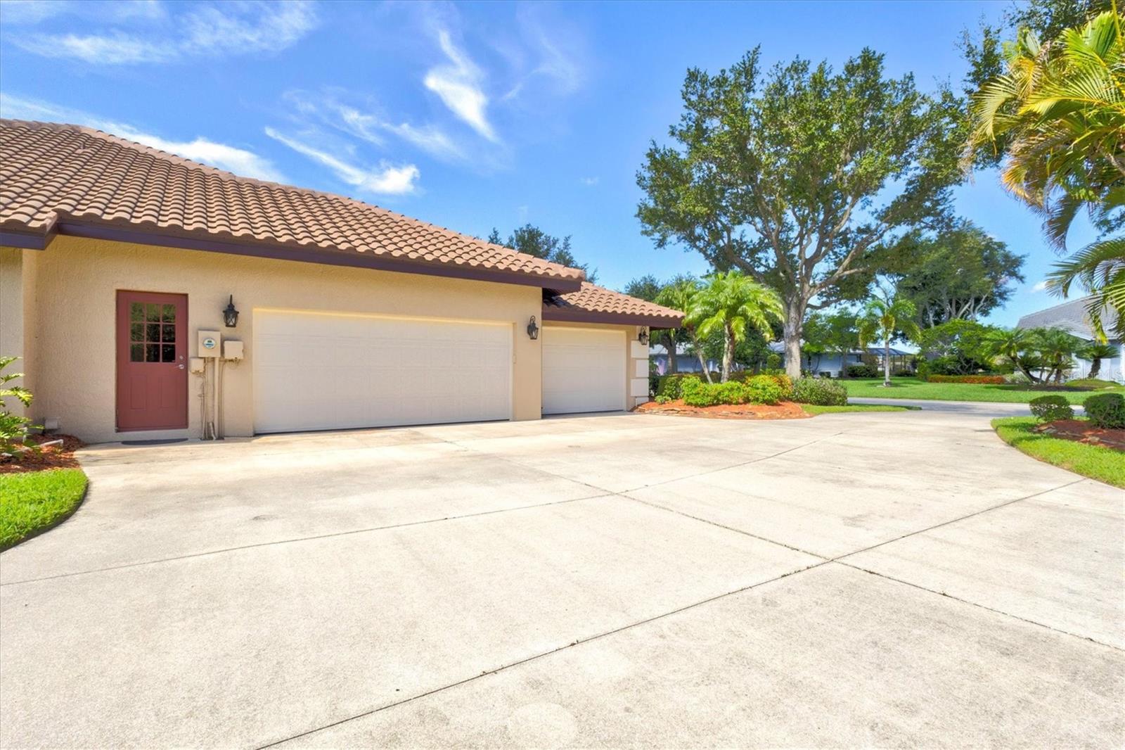 7373 S Serenoa Dr, Sarasota, FL 34241 photo