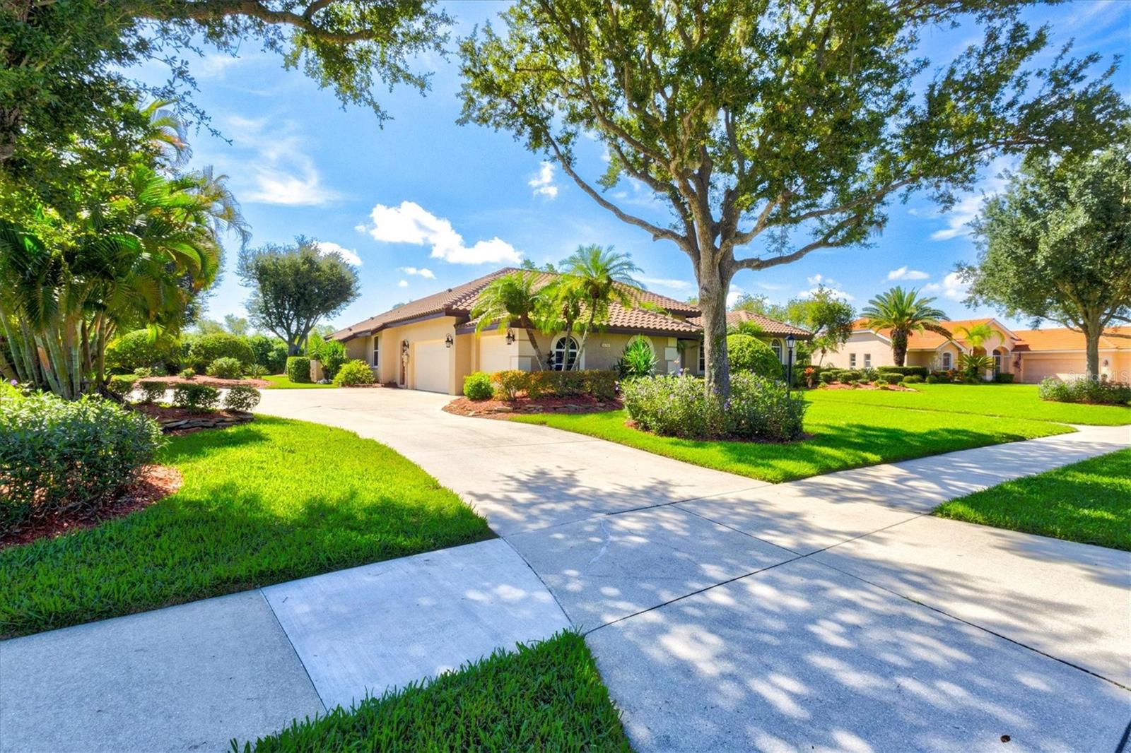 7373 S Serenoa Dr, Sarasota, FL 34241 photo