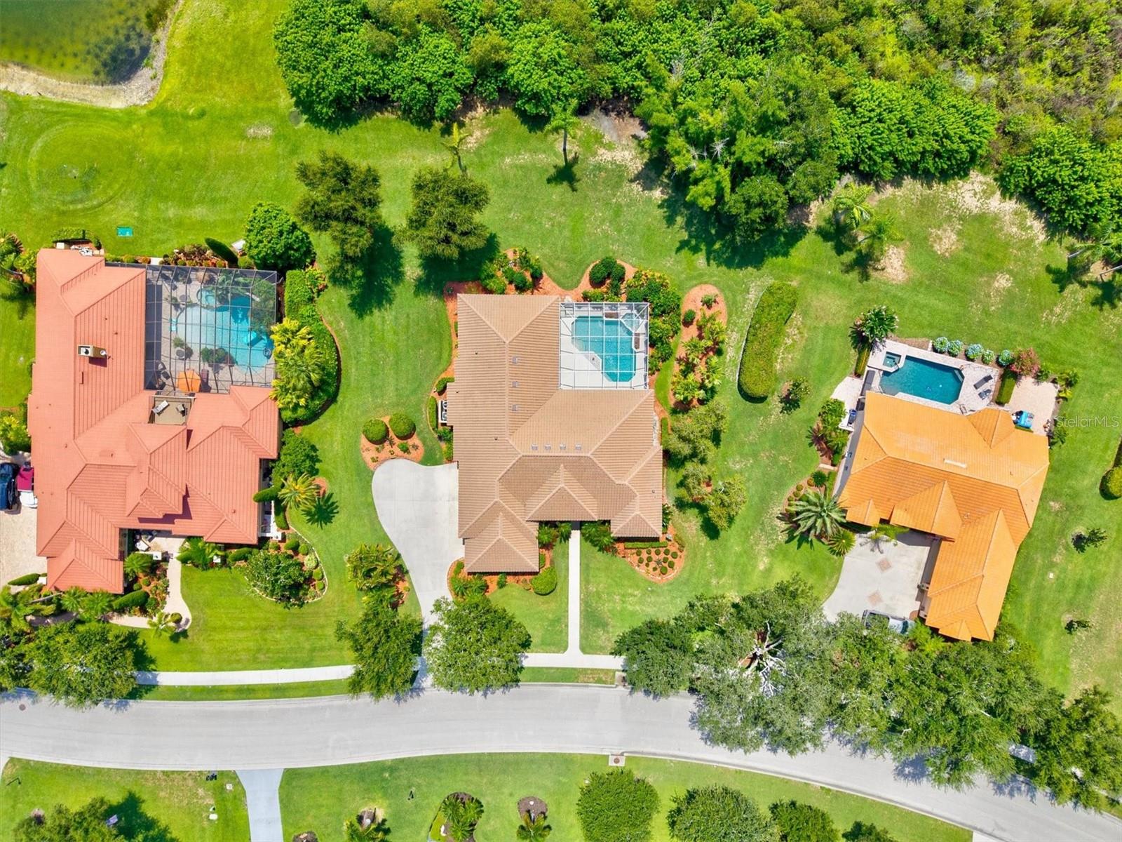 7373 Serenoa Dr, Sarasota, FL 34241