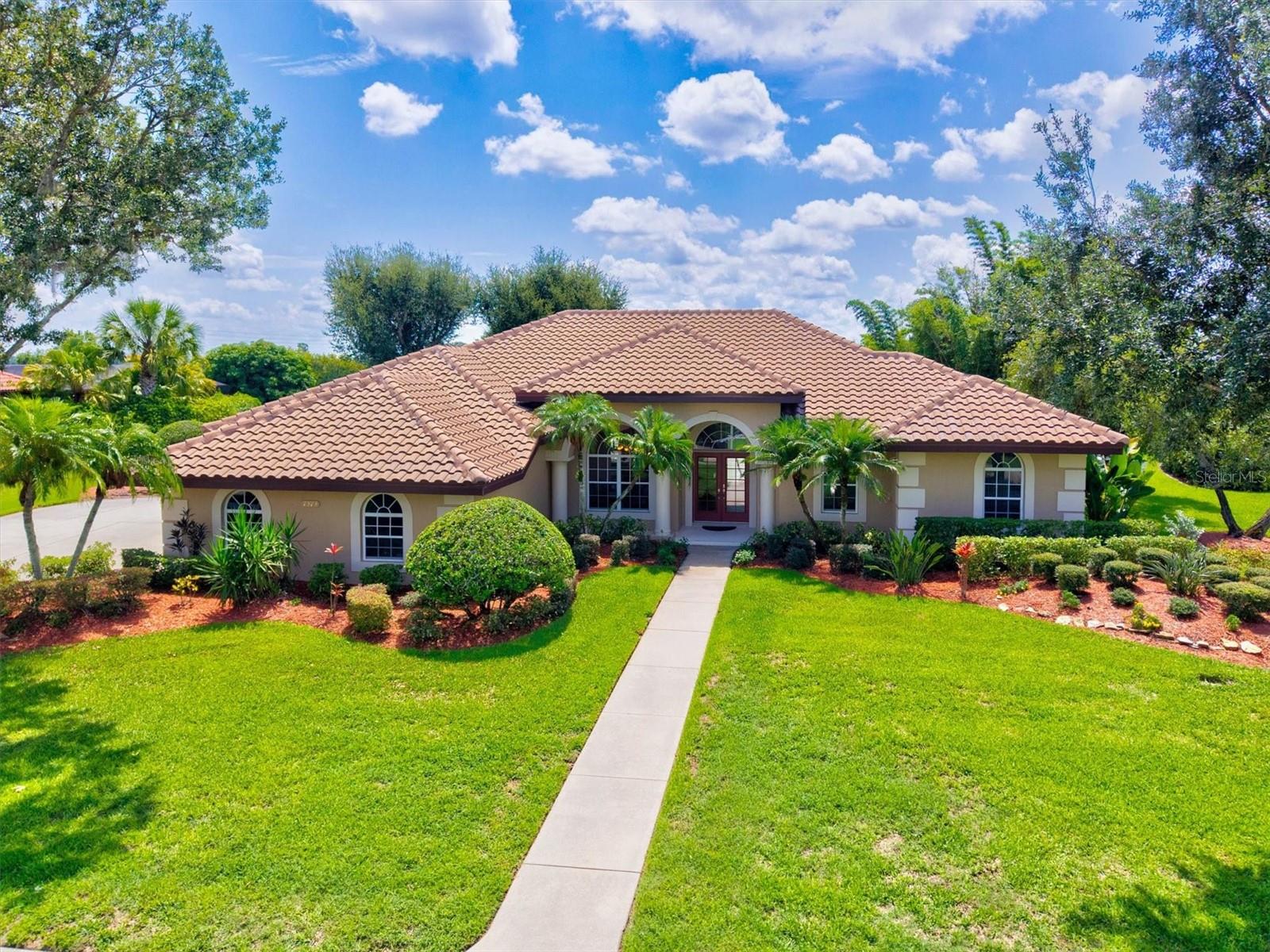7373 S Serenoa Dr, Sarasota, FL 34241 photo